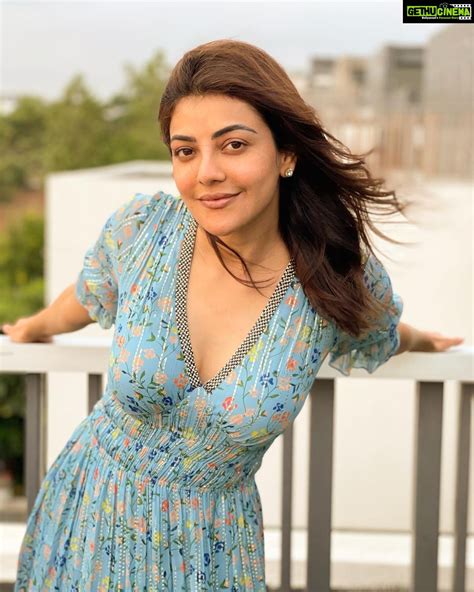 kajol deepfake xxx|Kajal Aggarwal Archives